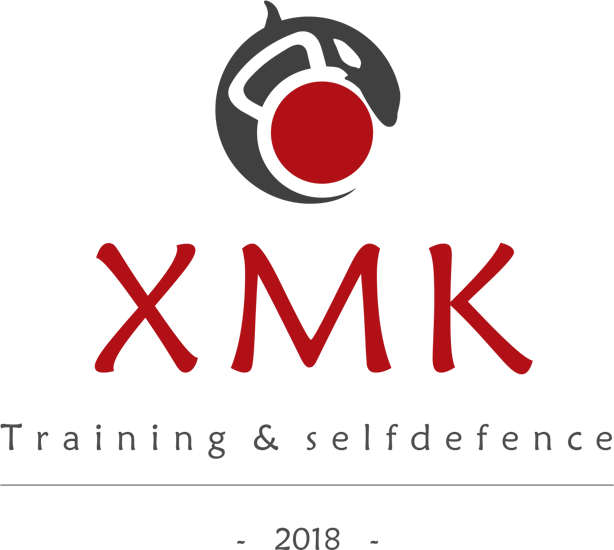 XMK-Training Urk